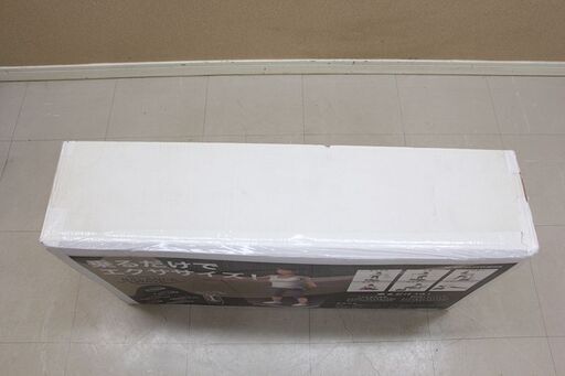 ALINCO アルインコ 3D振動マシーン バランスウェーブ FAV3017 耐荷重