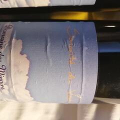 ドメーヌドミロワール/ソノリテデュヴァン2014/アントルドゥブルー2014/どちらか一本