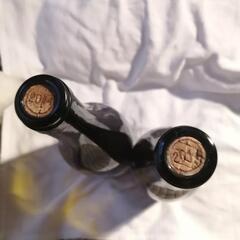 ドメーヌドミロワール/ソノリテデュヴァン2014/アントルドゥブルー2014/どちらか一本