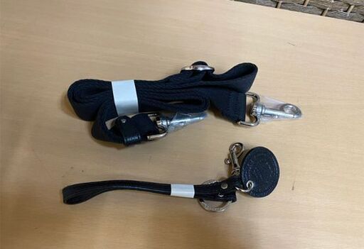 J.PRESS メンズ 2way バッグ 3694941 牛革 ブラック Jプレス jpress 鞄