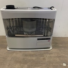 未使用☆コロナ 強制通気形開放式石油ストーブ 2015年製 FH-WZ3615BY 暖房 冬支度 札幌 東区 未使用☆コロナ 強制通気形開放式石油ストーブ 2015年製 FH-WZ3615BY