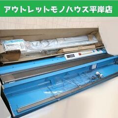 動作未確認品★ブラザー 編み機 KH-588 ニットリーダー オ...