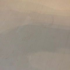 【カントリーコーナー】ティーテーブル