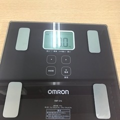 取引場所　南観音   2207-149   ①  OMRON  ...