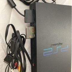 PS2 PlayStation2