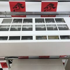 ✨富士通 エアコン AS-C22F 16年式 中古品 ✨うるま市田場✨