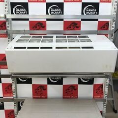 ✨富士通 エアコン AS-C22F 16年式 中古品 ✨うるま市田場✨