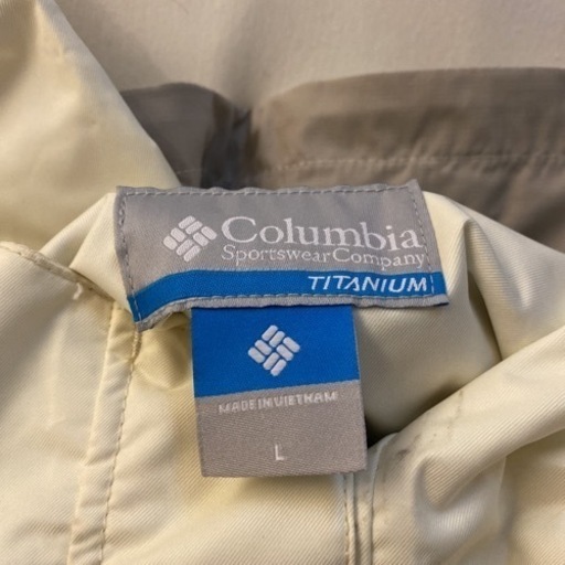 高級毛皮 コート プレタポルテ 高島屋 サイズ13 エレガント