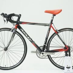 RIDLEY 「リドレー」 COMPACT 2009年頃 ロードバイク