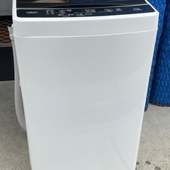 【りん】 792洗濯機 りん】 792洗濯機 Amazon | 洗濯機 洗濯機 7kg washing machine