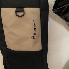 【ゴルフ初めて一式セット】レディースゴルフクラブハーフセット