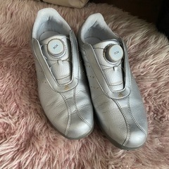 【ゴルフ初めて一式セット】レディースゴルフクラブハーフセット