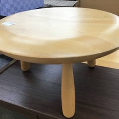 【トレファク神戸新長田】IKEAのサイドテーブル入荷しました！!...