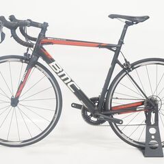 BMC 「ビーエムシー」 Teammachine SLR03 2015年モデル ロードバイク