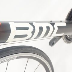 BMC 「ビーエムシー」 Teammachine SLR03 2015年モデル ロードバイク