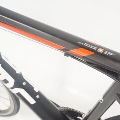 BMC 「ビーエムシー」 Teammachine SLR03 2015年モデル ロードバイク