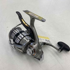 ID 014483 リール'ダイワ'