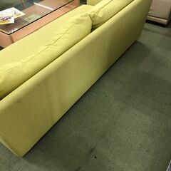 アルフレックス/3Pソファ/3g267