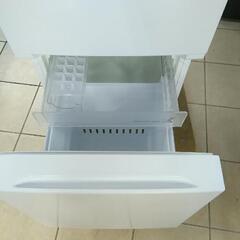 YAMADA ヤマダ 冷蔵庫 YRZ-F15E1 2018年製 156L