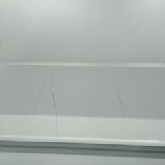 YAMADA ヤマダ 冷蔵庫 YRZ-F15E1 2018年製 156L