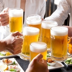 7月30日(土) 世界各国のビールとBBQが楽しめる夏らしさ満点...