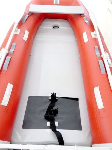 北海道 千歳市/恵庭市 近郊配送 JOYCRAFT/ジョイクラフト パワーボード