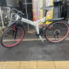 リサイクルショップどりーむ荒田店　No２２１　エコNo１４１０５...