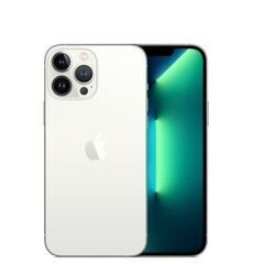 【未開封】iPhone 13 Pro Max 512GB SIMフリー シルバー