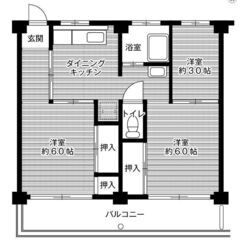 🉐✨【総額5万円以下で入居可能】🉐✨樽見鉄道樽見線 東大垣 徒歩...