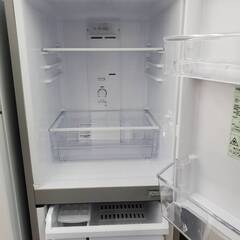 【🎍正月目玉商品🎍】 アクア　126L冷凍冷蔵庫　22年【リサイ...