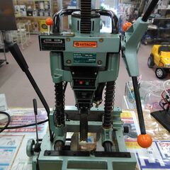 【木工機械】日立バンドソー販売中！香春町のセカンドガングー！★大特価★ 木工機械】日立バンドソー販売中！香春町のセカンドガングー！☆大特価☆