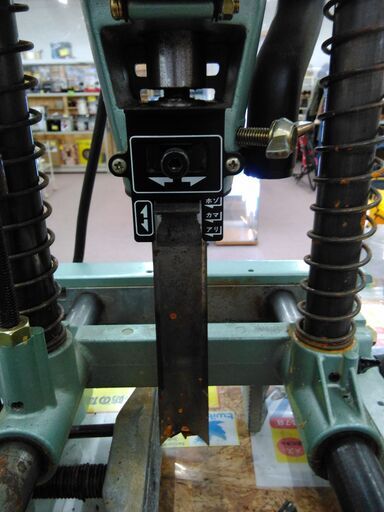 木工機械】角のみ30mm販売中！香春町のセカンドガングー！