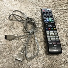 リサイクルサービス八光 田上店 安心の1か月保証 配達・設置OK