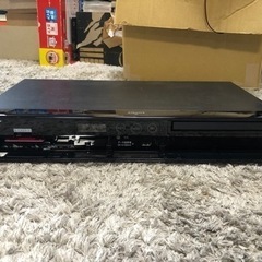 リサイクルサービス八光 田上店 安心の1か月保証 配達・設置OK】シャープ