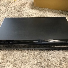 リサイクルサービス八光 田上店 安心の1か月保証 配達・設置OK】シャープ