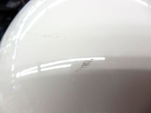 SHOEI ヘルメット J・O オフホワイト ショウエイ J.O Lサイズ 59cm