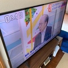 フナイTV