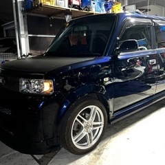 初代 トヨタ の中古車 ジモティー 初代 トヨタ の中古車 ジモティー