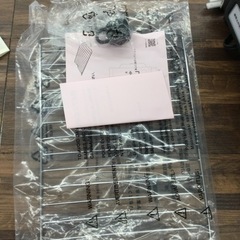 #G-20【ご来店頂ける方限定】BALMUDAのスチームトースターです