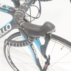 PINARELLO 「ピナレロ」 PRINCE 2018年モデル ロードバイク