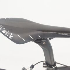 PINARELLO 「ピナレロ」 PRINCE 2018年モデル ロードバイク