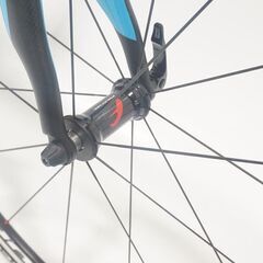 PINARELLO 「ピナレロ」 PRINCE 2018年モデル ロードバイク