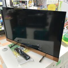 【ポッキリ価格！！】液晶テレビ ソニー KDL-32EX420 ...