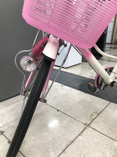 引取限定】iHEalthmate スピンバイク 静止自転車 中古品【小倉南区葛原東】