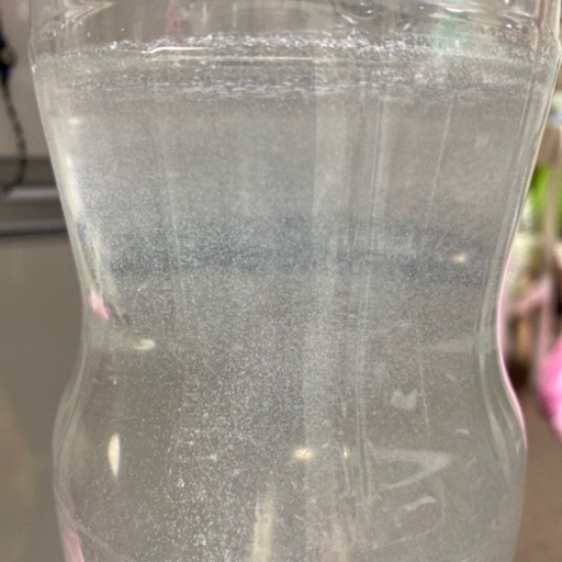 ゾウリムシpsb メダカの針子 稚魚の餌に ミッチー 寒川のその他の中古あげます 譲ります ジモティーで不用品の処分 ゾウリムシpsb メダカの針子 稚魚の餌に ミッチー 寒川のその他の中古あげます 譲ります ジモティーで不用品の処分