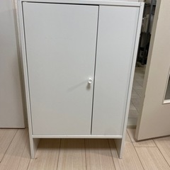 【ネット決済】IKEA バッケボー