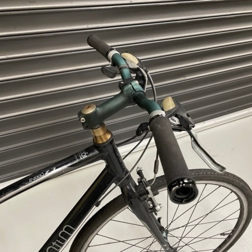 墨田 区 中古 自転車