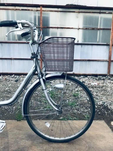 電動自転車】ティービーワンe (2026年モデル) | BRIDGESTONE 