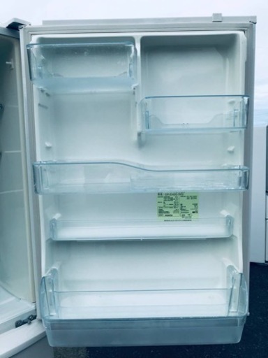 ET1404番⭐️ 427L ⭐️TOSHIBAノンフロン冷凍冷蔵庫⭐️ - 冷蔵庫 