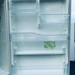 ET1404番⭐️ 427L ⭐️TOSHIBAノンフロン冷凍冷蔵庫⭐️